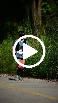 BIB:  <button type="button" onclick="openModal(27261197)" class="btn btn-primary btn-sm float-right" data-toggle="modal" data-target=".modal-high-quality">
                <i class="fa fa-download"></i> Download
                </button>